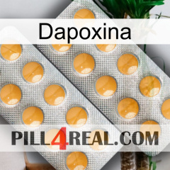 Dapoxin levitra2